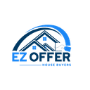 EZ Offer House Buyers